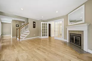 99 Nash Rd, Windham, ME 04062 - Photo 9