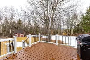 99 Nash Rd, Windham, ME 04062 - Photo 43