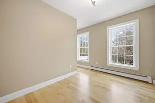 99 Nash Rd, Windham, ME 04062 - Photo 13