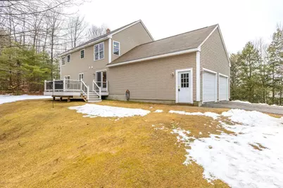 99 Nash Road, Windham, ME 04062 - Photo 45