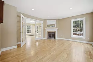 99 Nash Rd, Windham, ME 04062 - Photo 11