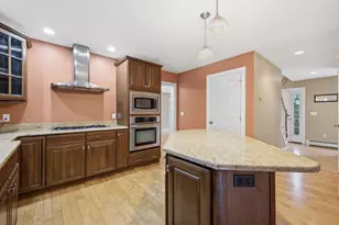 99 Nash Rd, Windham, ME 04062 - Photo 5