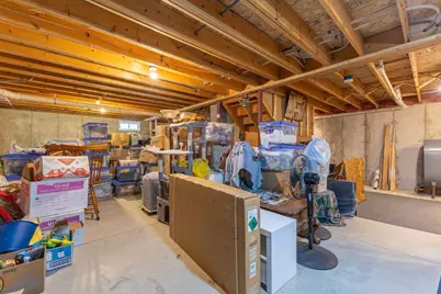 99 Nash Road, Windham, ME 04062 - Photo 41