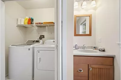 99 Nash Road, Windham, ME 04062 - Photo 39