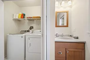 99 Nash Rd, Windham, ME 04062 - Photo 39