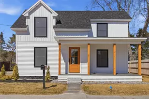 67 Jordan Ave, Brunswick, ME 04011 - Photo 1