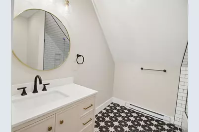 67 Jordan Avenue, Brunswick, ME 04011 - Photo 43