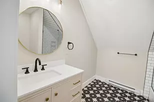 67 Jordan Ave, Brunswick, ME 04011 - Photo 43