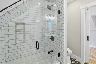 67 Jordan Ave, Brunswick, ME 04011 - Photo 45