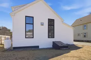 67 Jordan Ave, Brunswick, ME 04011 - Photo 61