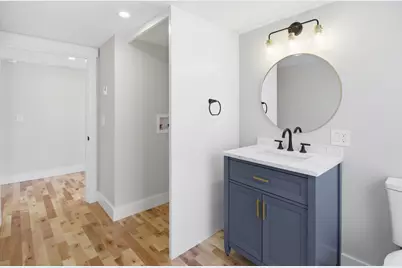 67 Jordan Avenue, Brunswick, ME 04011 - Photo 21