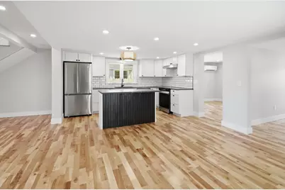 67 Jordan Avenue, Brunswick, ME 04011 - Photo 19