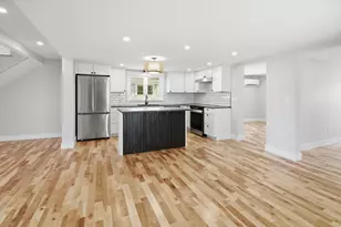 67 Jordan Ave, Brunswick, ME 04011 - Photo 19