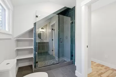 67 Jordan Avenue, Brunswick, ME 04011 - Photo 35