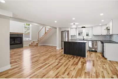 67 Jordan Avenue, Brunswick, ME 04011 - Photo 13