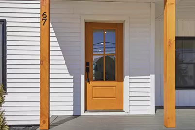 67 Jordan Avenue, Brunswick, ME 04011 - Photo 55