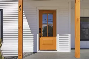 67 Jordan Ave, Brunswick, ME 04011 - Photo 55