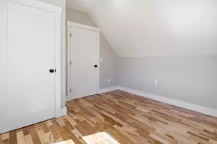 67 Jordan Ave, Brunswick, ME 04011 - Photo 41