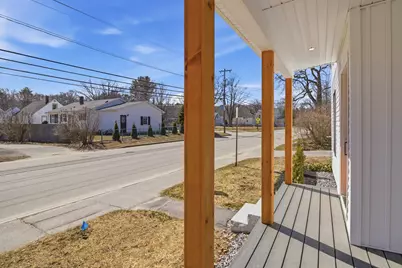 67 Jordan Avenue, Brunswick, ME 04011 - Photo 57