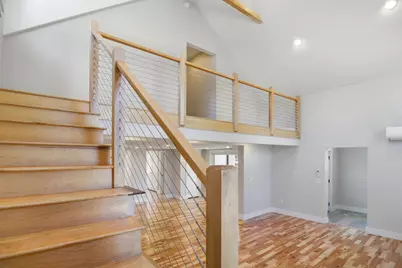 67 Jordan Avenue, Brunswick, ME 04011 - Photo 11