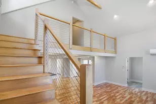 67 Jordan Ave, Brunswick, ME 04011 - Photo 11