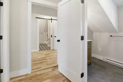 67 Jordan Avenue, Brunswick, ME 04011 - Photo 33