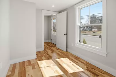 67 Jordan Avenue, Brunswick, ME 04011 - Photo 25