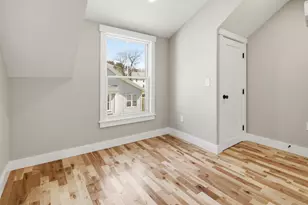 67 Jordan Ave, Brunswick, ME 04011 - Photo 47