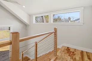 67 Jordan Ave, Brunswick, ME 04011 - Photo 31