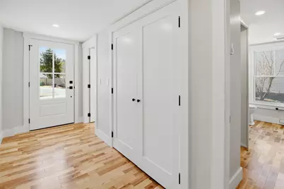 67 Jordan Avenue, Brunswick, ME 04011 - Photo 23