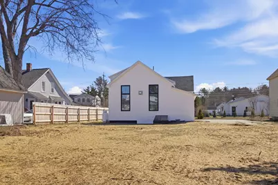 67 Jordan Avenue, Brunswick, ME 04011 - Photo 5