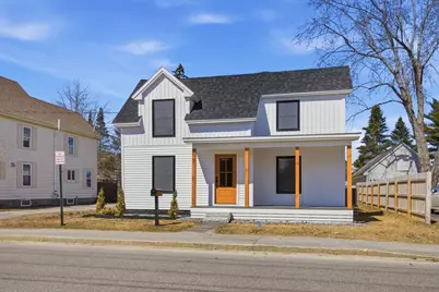 67 Jordan Avenue, Brunswick, ME 04011 - Photo 53