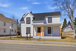 67 Jordan Ave, Brunswick, ME 04011 - Photo 53