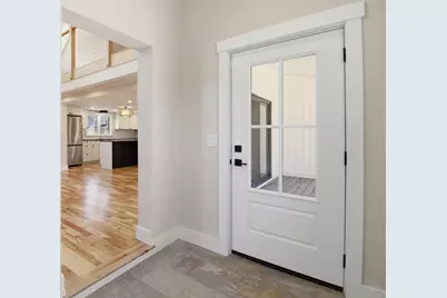 67 Jordan Avenue, Brunswick, ME 04011 - Photo 7