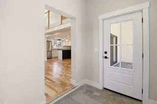 67 Jordan Ave, Brunswick, ME 04011 - Photo 7