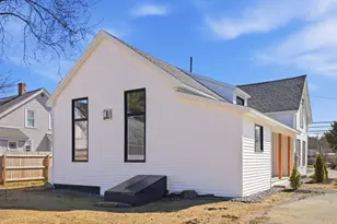 67 Jordan Ave, Brunswick, ME 04011 - Photo 59