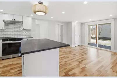 67 Jordan Avenue, Brunswick, ME 04011 - Photo 15