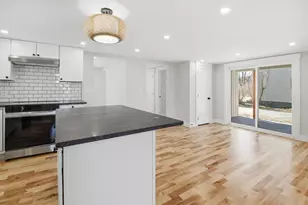 67 Jordan Ave, Brunswick, ME 04011 - Photo 15