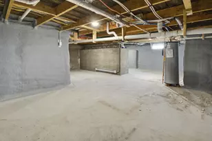 67 Jordan Ave, Brunswick, ME 04011 - Photo 49