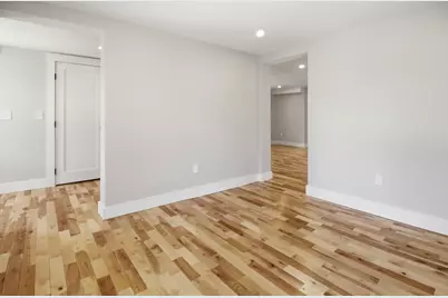 67 Jordan Avenue, Brunswick, ME 04011 - Photo 27