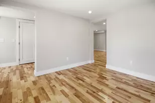 67 Jordan Ave, Brunswick, ME 04011 - Photo 27