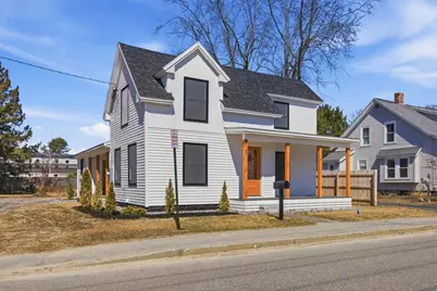 67 Jordan Avenue, Brunswick, ME 04011 - Photo 51