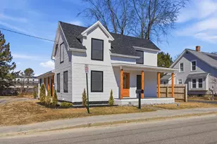 67 Jordan Ave, Brunswick, ME 04011 - Photo 51