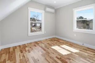 67 Jordan Ave, Brunswick, ME 04011 - Photo 39