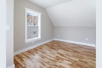 67 Jordan Avenue, Brunswick, ME 04011 - Photo 37