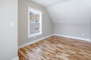 67 Jordan Ave, Brunswick, ME 04011 - Photo 37