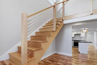 67 Jordan Avenue, Brunswick, ME 04011 - Photo 29