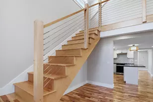 67 Jordan Ave, Brunswick, ME 04011 - Photo 29