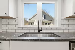 67 Jordan Ave, Brunswick, ME 04011 - Photo 17