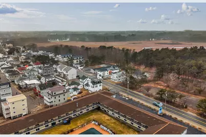 162 E Grand Avenue #301, Old Orchard Beach, ME 04064 - Photo 37